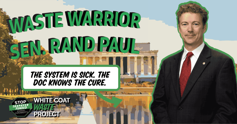 Waste Warrior