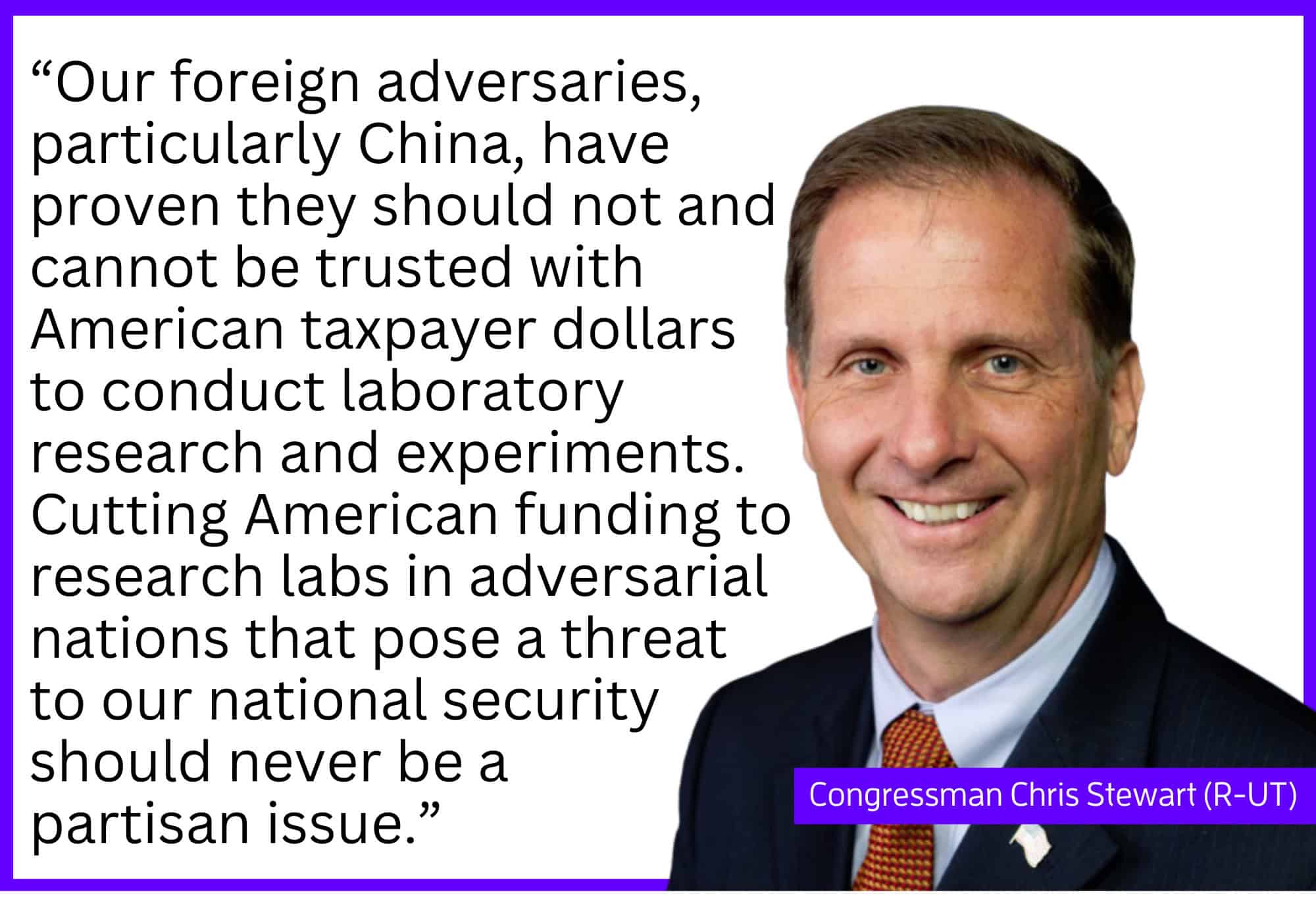 DOD foreign animal labs