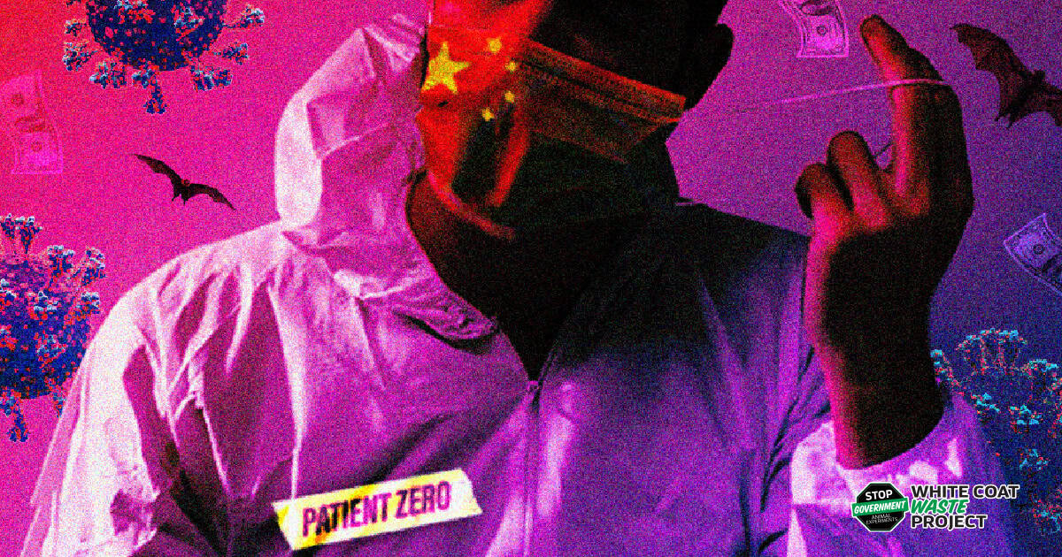 blog.whitecoatwaste.org